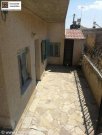 Pitsidia - Sivas Kreta, Sivas, Einfamilienhaus 88m² Wfl. in der Nähe des Dorfzentrums Haus kaufen